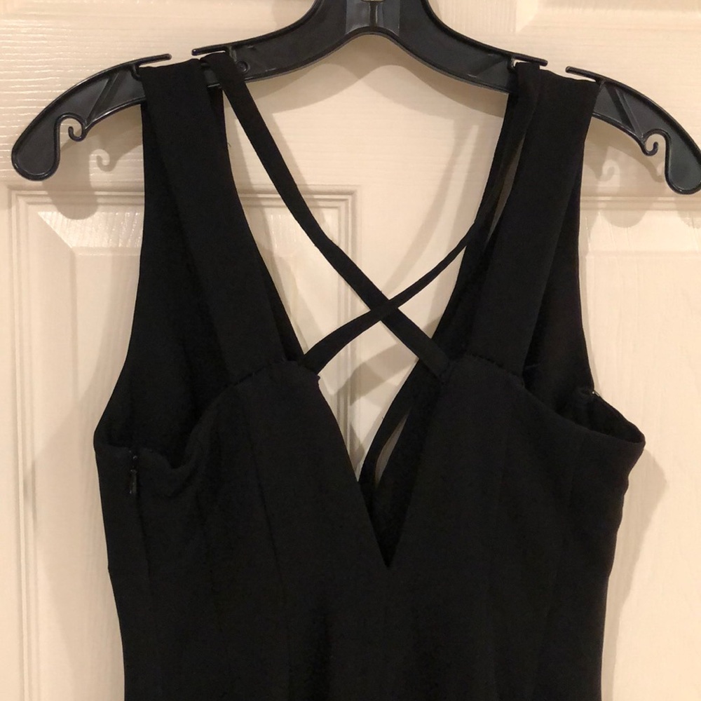 WOW Dress!!! - Picture 3 of 6